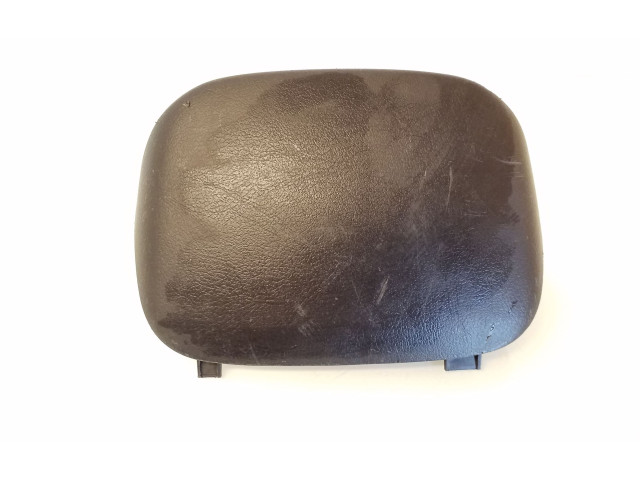 Дисплей    9663321880, 503550080464   Peugeot 307