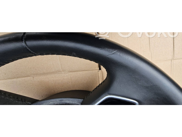 Volant Audi A8 S8 D4 4H 2014 4H0419091BA, 3727500  