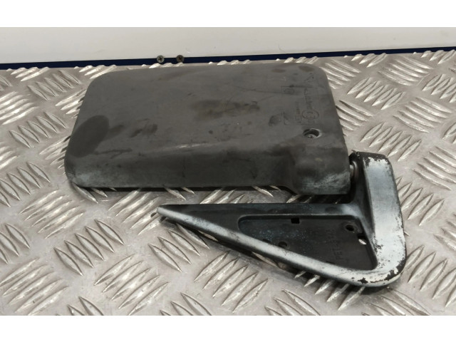 Zpětné zrcátko Piaggio Porter 2010 01704350800