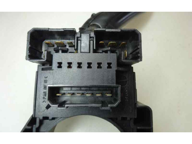 Ручка стеклоочистителей    Volkswagen Passat Alltrack