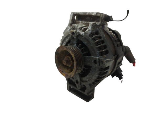 Блок предохранителей  25756440, 1042103261   Cadillac SRX    