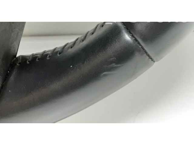 Руль Volvo V60  2011 - 2013 года P31250592      