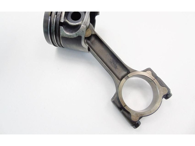 Поршень с шатуном 5575X Renault Clio II