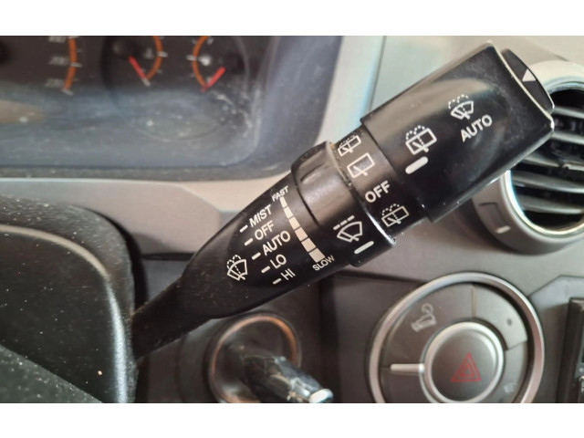 Переключатель дворников MANDOLIMPIA SsangYong Actyon sports I