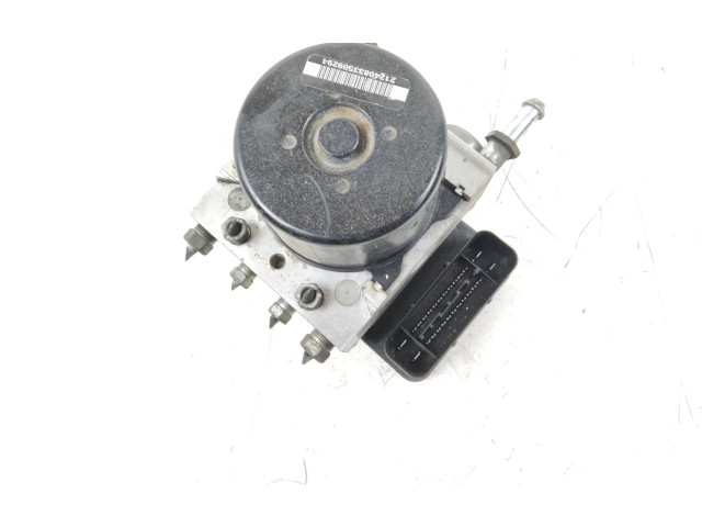 Jednotka ABS 27536AJ001 Subaru Legacy 2010