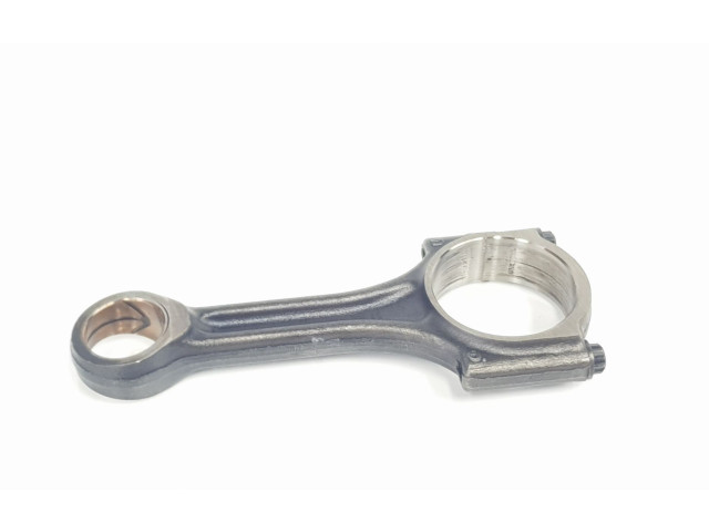 Шатун  1629031680, 1629031680    Peugeot 2008 I  