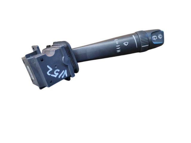 Ручка стеклоочистителей 9452391, 02W25A Volvo V70