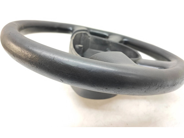 Руль Volkswagen Transporter - Caravelle T5  2003 - 2015 года 7H0419091D, 306227499001      