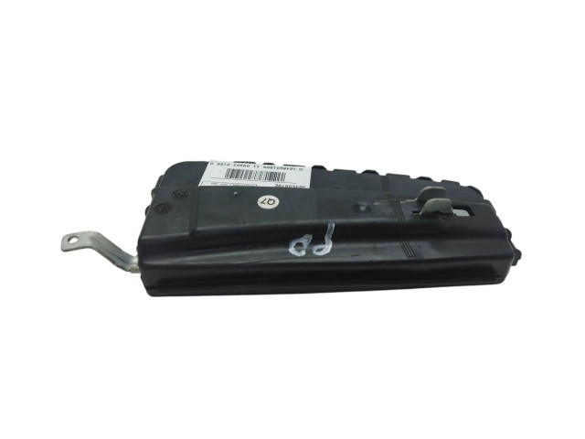 Подушка безопасности в сиденье 1648601805, 30350078E   Mercedes-Benz GL X164
