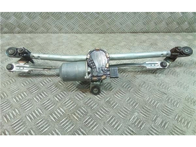 Моторчик дворников 51953959, 51953959    Jeep Renegade