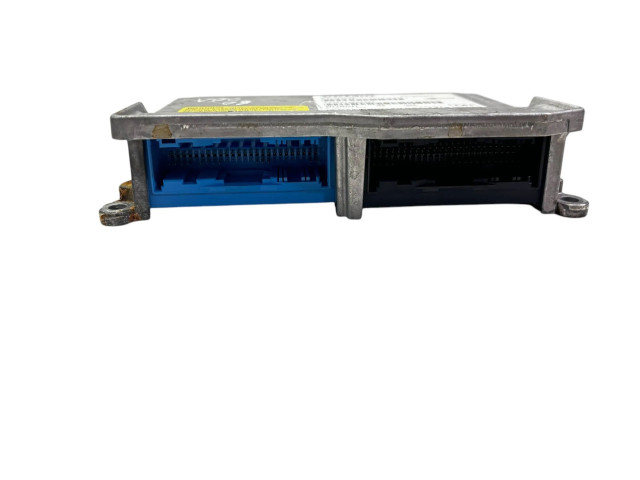 Блок подушек безопасности P31264932, 0285010372 Volvo V70