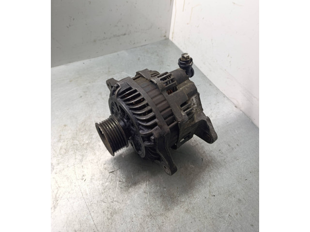 Генератор 23700aa510   Subaru B9 Tribeca      