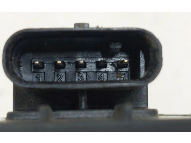 Čerpadlo oleje 7810871 BMW 5 F10 F11 3.0