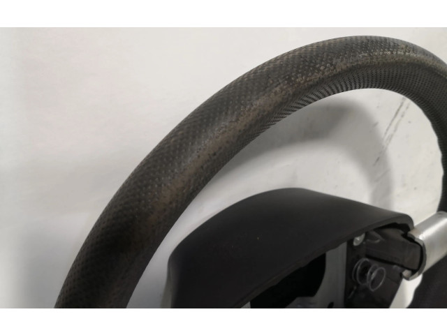 Volant Volkswagen New Beetle 2000 1C0419091M