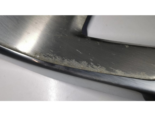 Отделочный щит панели (центральный)