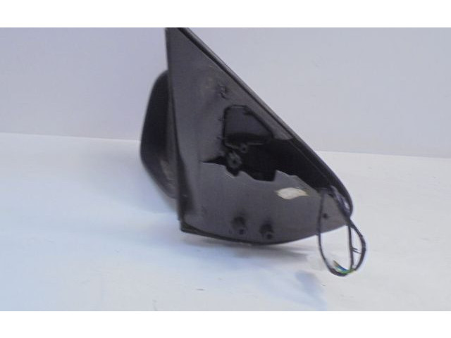 Зеркало (механическое)       Dacia Sandero  2008 - 2012 года   