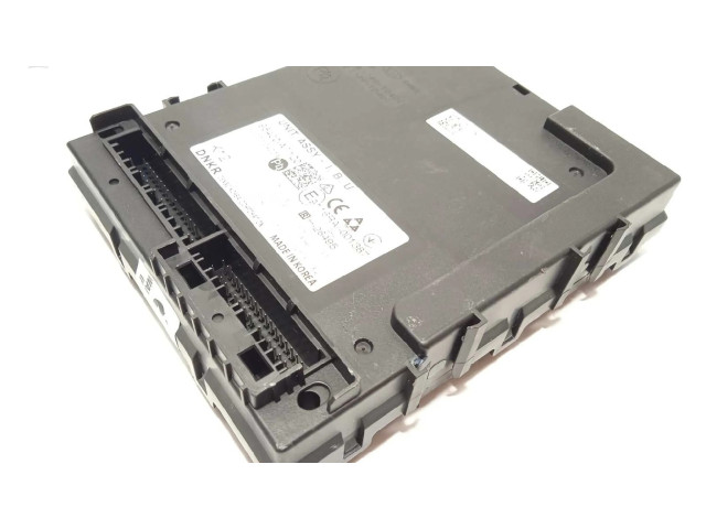 Блок управления 95400AT120   KIA EV6