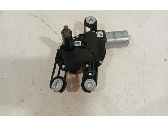 Моторчик заднего дворника 5F4955711A    Skoda Octavia Mk3 (5E)