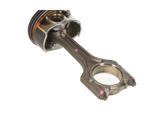 Шатун 06H198401D Volkswagen Golf VII