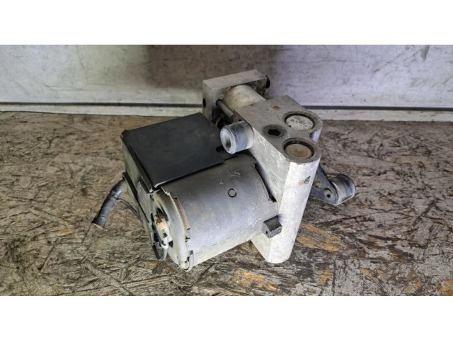 Jednotka ABS 0265205010, K9003138A Volvo 940 1992