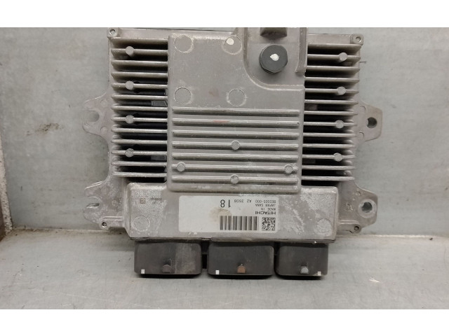 Jednotka ABS BED305000, BED305-000 Nissan Juke I F15 2013