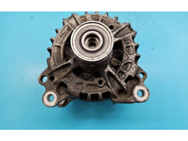 Генератор 04L903024S, IMPRK1364175   Volkswagen Caddy      