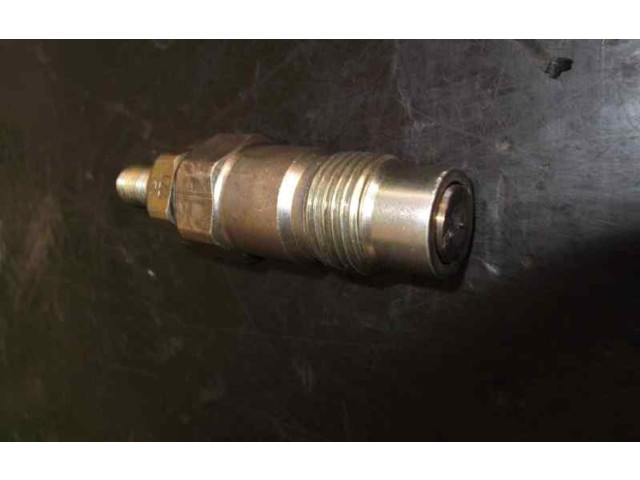 Vstřikovač 71A1361, 71A1361 Nissan Almera CD20