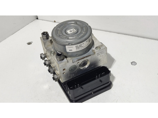 Jednotka ABS DG9C2C405AH, 25022001194 Ford Fusion II 2013