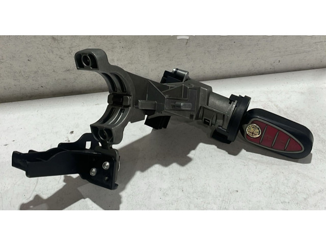 Řídící jednotka 51868980, 51868980 Alfa Romeo Mito 2008