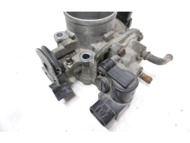 Рулевая рейка Электрическая задвижка Suzuki Ignis - года