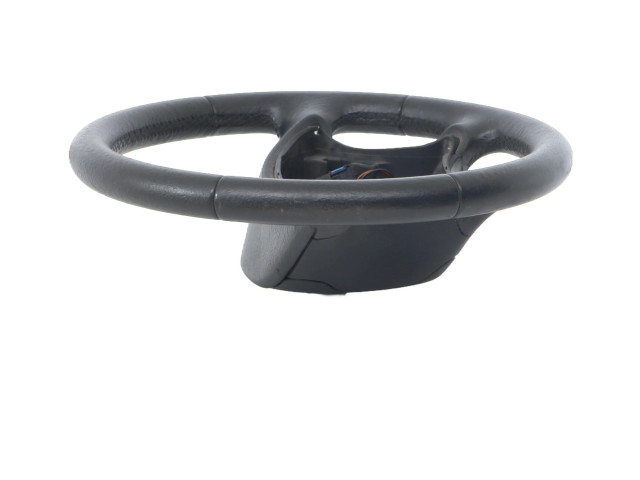 Руль Citroen Xsara - года 00004109FA