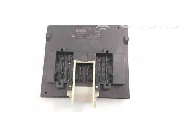 Řídící jednotka 5Q0937084CQ   Volkswagen Tiguan 2017