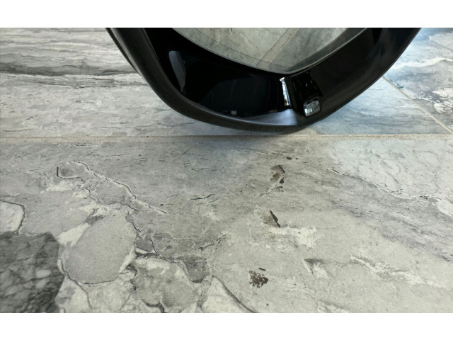 Zpětné zrcátko  Lamborghini Urus 2022  4M0616039BF  