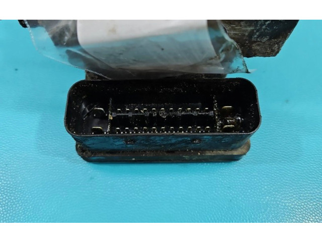 Блок АБС 10.0970-1144.3, IMPRK1365672   Citroen  C2   -  года