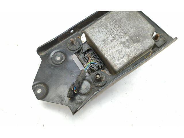 Датчик слепых зон 4E0907561D, 4E0910561D Audi A8 S8 D3 4E