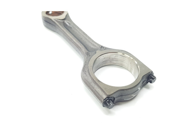 Ojnice 0603C0, 0603C0 Citroen Berlingo