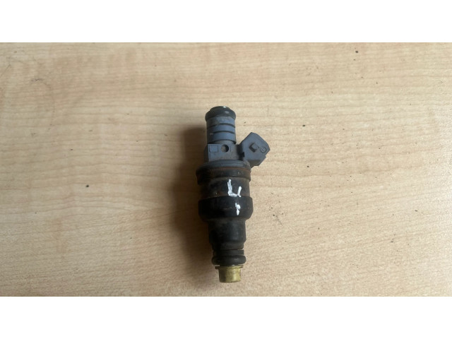 Vstřikovač 0280150842 Hyundai Matrix pro benzínový motor 1.6