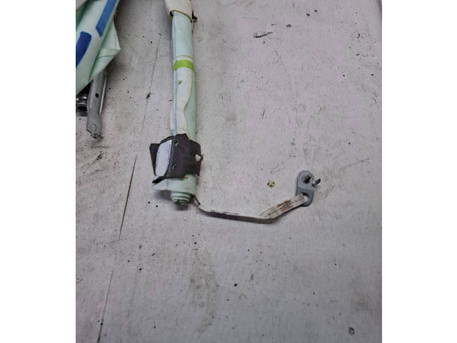 Боковая подушка безопасности 68250175AH Jeep Cherokee