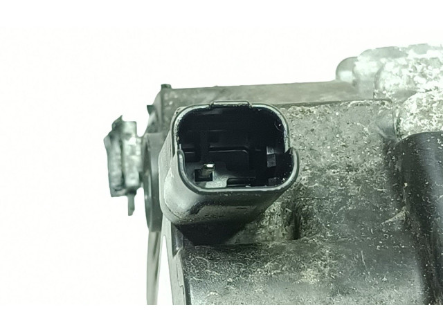 Генератор    9835688980, VALEO   Peugeot 2008 II