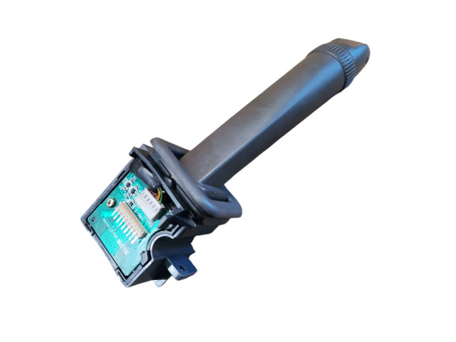 Ручка стеклоочистителей 31268581 Volvo S60