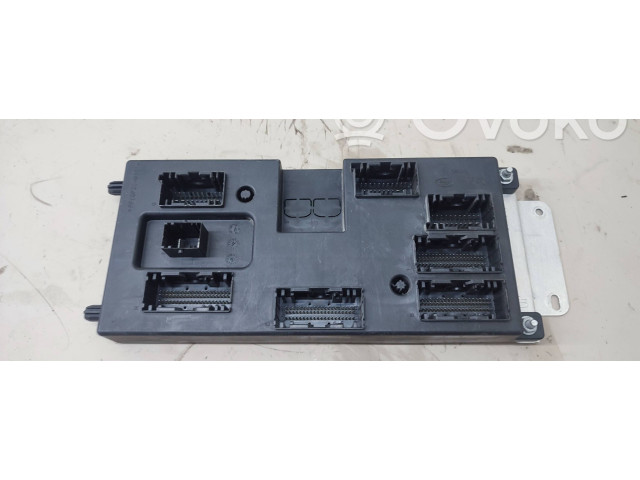 Блок предохранителей 6239469431, 5AK714F10 Jaguar XE