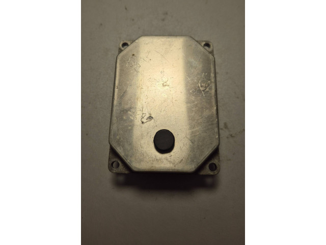 Řídící jednotka 51798651, 6DWYMU41H   Fiat Punto (199) 2012