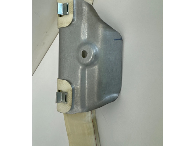 Боковая подушка безопасности 9141638, D3903E3010527   Volvo V70