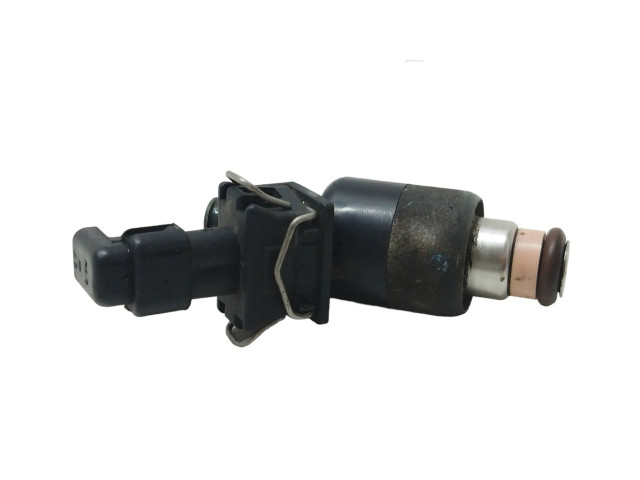 Форсунка     Saturn L-Series для бензинового двигателя  2.2