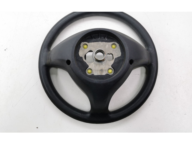 Руль Mercedes-Benz A W169  2004 - 2012 года A1694600403, 305221299162      