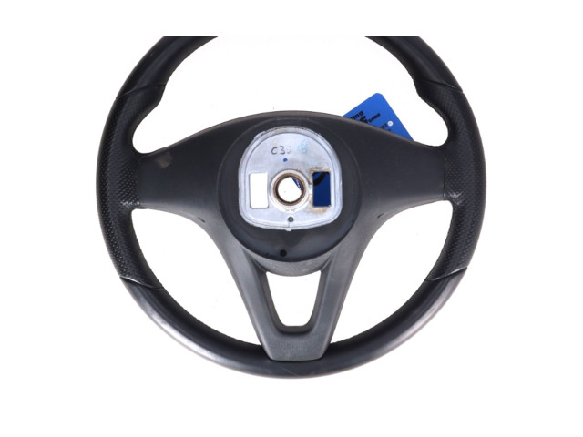 Volant Mercedes-Benz C W205 2015 A0004601703