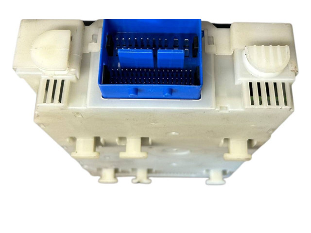 Комплект блоков управления 30785100, 30785100AB   Volvo S80