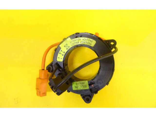 Подрулевой шлейф SRS 61630001   Peugeot 306