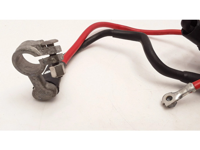 Стартер 02E911024D, 02E911024 Audi Q3 8U