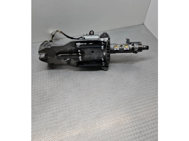 Рулевая рейка A2514600716, 16878011 Mercedes-Benz R W251 2005 - 2013 года